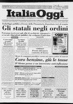 giornale/RAV0037039/1999/n. 234 del 1 ottobre